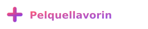 Pelquellavorin rahulikud päevad