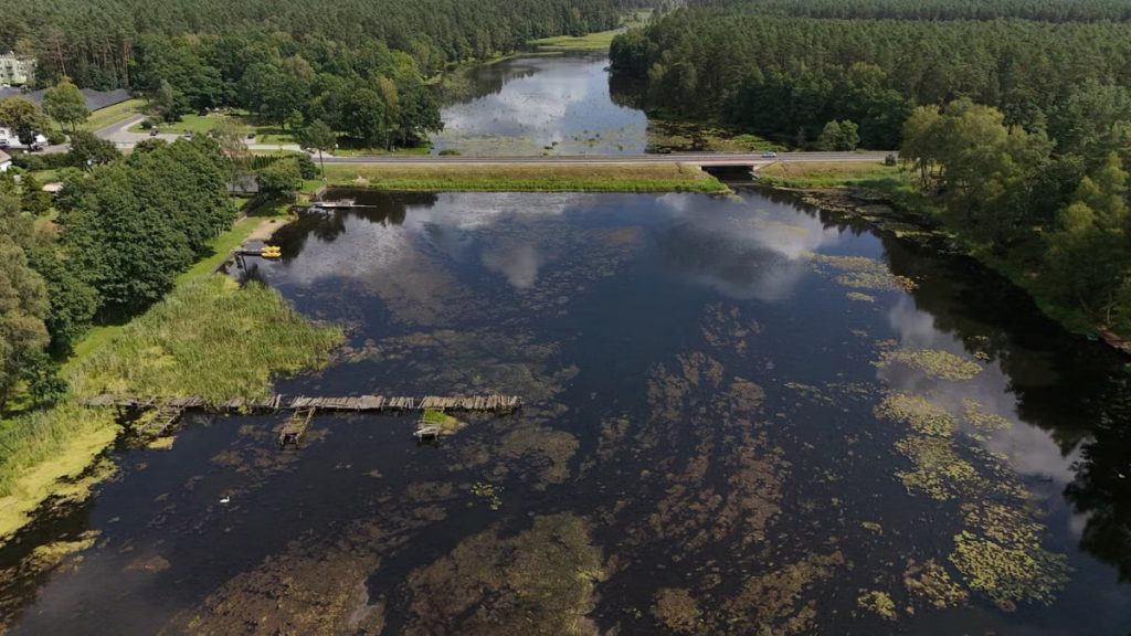 Isikliku arengu tähtsus elus